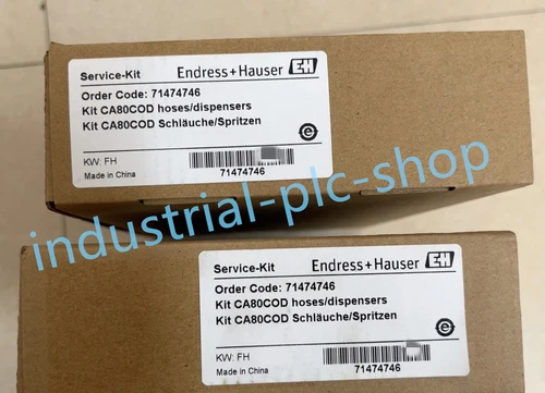 1PC 71474746 brand new Easy maintenance package