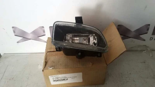 6711779 Faro Fendinebbia Sinistro per FORD MONDEO FD BERL./TURNIER GLX Be 135248 - Foto 1 di 2