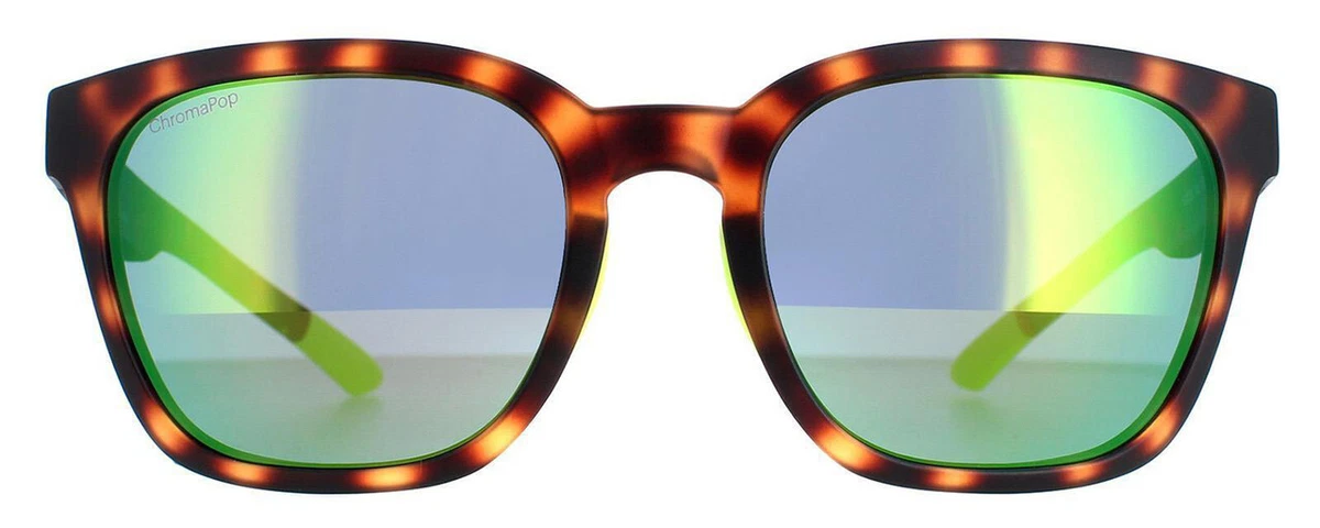 Smith founder best sale chromapop polarized sunglasses
