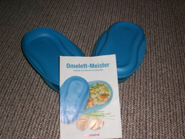 Bild 1 von 3