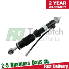 Sto&szlig;d&auml;mpfer Hinten Links Hydraulisch F&uuml;r Mercedes W140 C140 S600 CL500 1992-1999