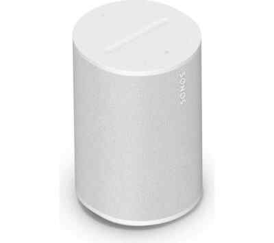 Sonos Era 300 Smart Speaker White for sale online UK
