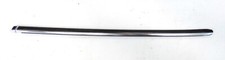 Baguette de porte Mercedes 600