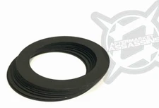 P90X Secondary Clutch Alignment Shim Kit
