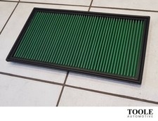 Maserati GranTurismo Filtro Aria - Sostituisce 205468