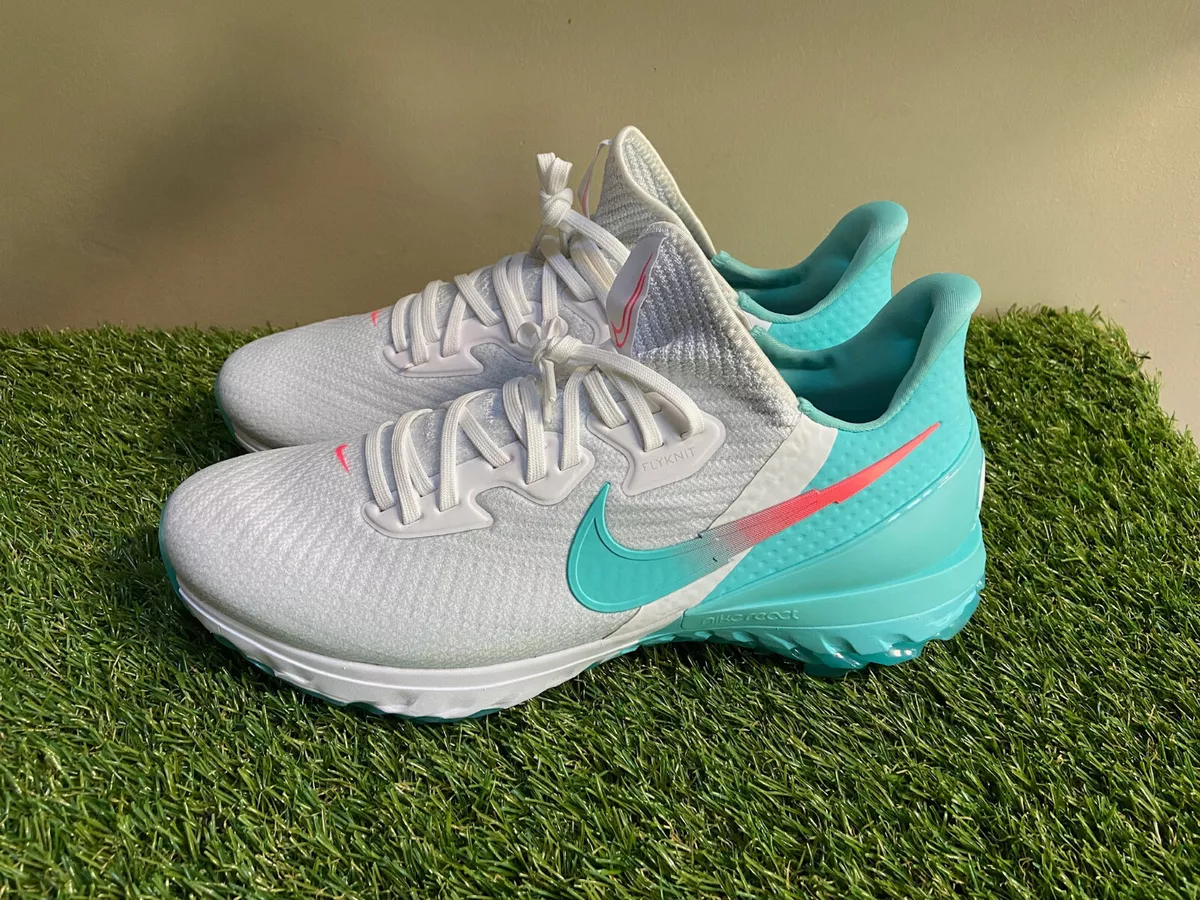 Nike clearance golf miami