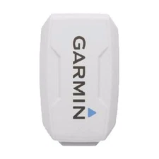 Garmin Protective Cover Striker 4 Fishfinder 010-12441-00