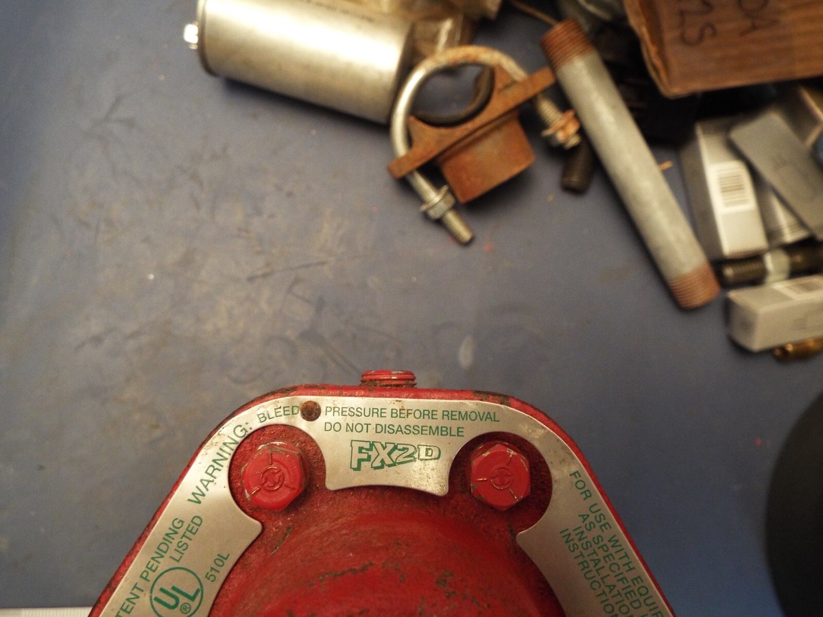 その他 RED 28 BROWN その他 RED 28 BROWN Adidas Brings the ZX 8000 to the Golf