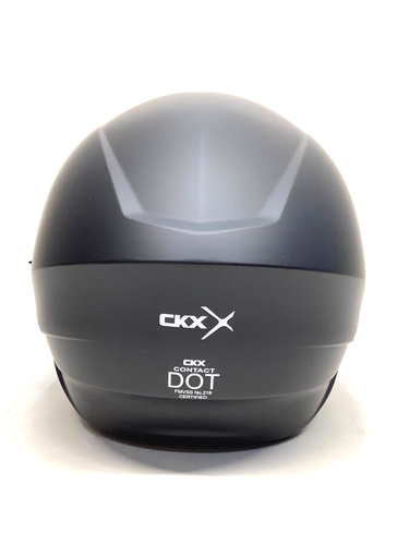 papaya seeds can you eat them