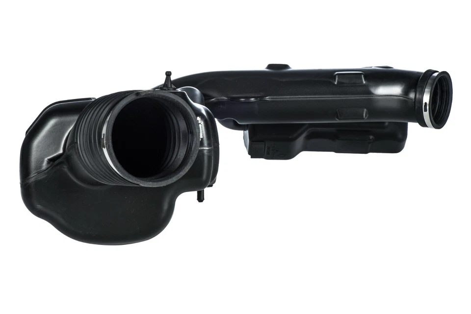 11-13 GRAND CHEROKEE DURANGO EXHAUST RESONATOR PIPE OEM MOPAR GENUINE — 第 3/4 张图片