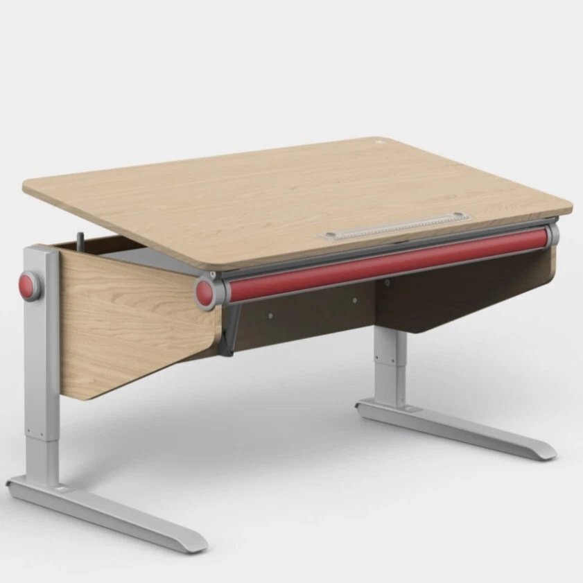 Kinderschreibtisch "Moll Winner"