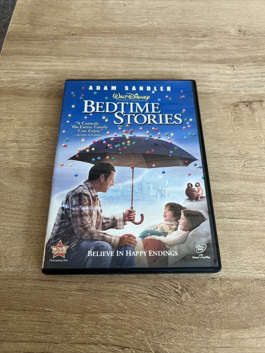 Sings－Bedtime Sings－Bedtime