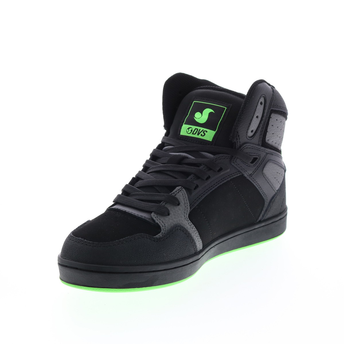 靴 HEP Driving [Black] HEP｜Driving ［ブラック］ - HEP SHOP(ヘップショップ