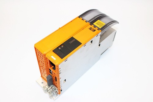 B&R Automation 8BVI0440HCS0.000-1 ACOPOSmulti Inverter Module Rev. M0 - Bild 3 von 12