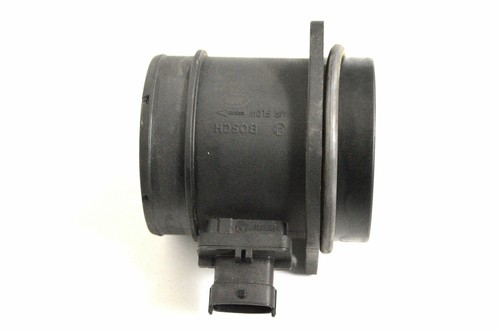 RANGE ROVER EVOQUE L538 2.0D 2017 Luftmassenmesser MAF G4D3-12B579-AA 13892969