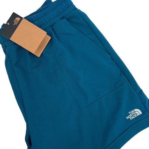 ★THE NORTH FACE★ Mountain Light Hip Sack ICE BLUE NN2PR13B The North Face Mountain Light Hip Sack Ice Blue | eBay