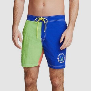 fast dry swim shorts