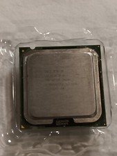 Intel Celeron D 346 3.06GHz, 533MHz BUS, LGA 775 Processor