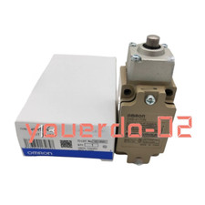 1 PC New with Box Omron D4B-4170N Limit Switc...