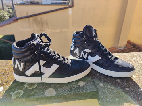 Collezione scarpe uomo sneakers, “scarpe hogan uomo 42”: prezzi | Drezzy