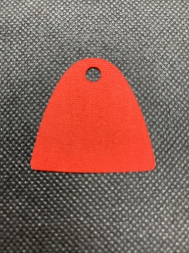 LEGO Minifigure Cape Cloth Spongy Stretchable 37046 Vader Vision Thor Magneto - Picture 3 of 8
