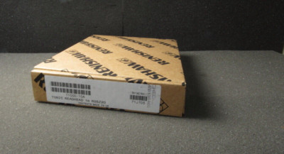 Renishaw Encoder T1000-10A