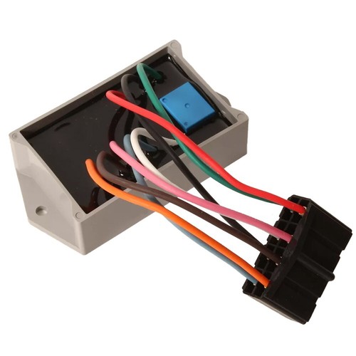 Easily Replaceable Electric Module for Various For Scag Models Available - Picture 6 of 9