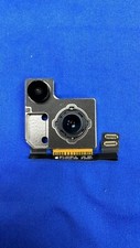 iPhone 13 / 13 Mini Rear Back Camera Replacement Original Apple OEM