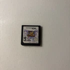 Legacy of Ys: Books I & II Nintendo DS, Cartridge Only, Tested