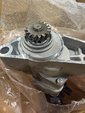 Honda Pilot Passport Odyssey Starter Motor Assembly Oem 31200-5J2-A55