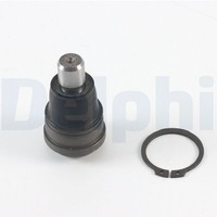 Delphi TC2164 Kugelgelenk FüR Ford,Mazda