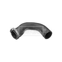 Skoda Octavia II 1Z3 2004-2013 Borg & Beck Luftschlauch BTH1168