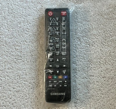 Samsung Remote Control BN59-01180A For Samsung TV QB98R QE43T QE50T QE55T QE65T