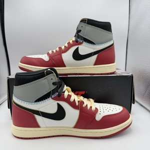 Union Jordan 1 High | eBay