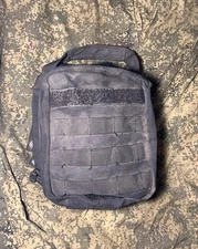 Original Russian Army Military medical 2022-2025. VKBO