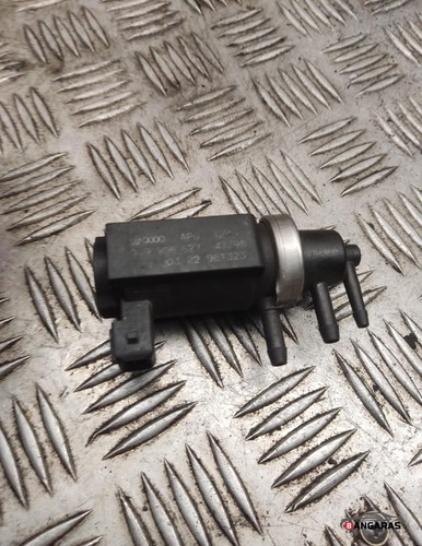 AUDI A6 4B2, C5 Druckwandler 059906627 2.50 Diesel 2004 26245045