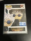 Funko Pop! Vinyl: Jujutsu Kaisen - Pop! Young Satoru Gojo with Glasses