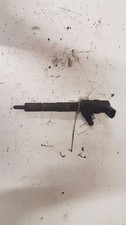 Injecteur Opel INSIGNIA