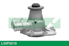 Pompe à eau Alfa Romeo 155