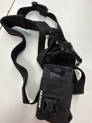 BACKCOUNTRY ACCESS - BCA TRACKER3 (G69007745)