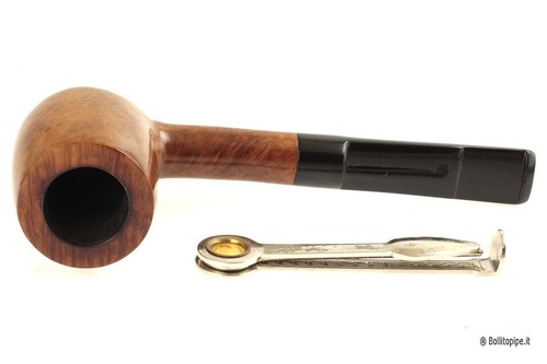 Estate pipe: Charatan Special 3102DC - Picture 5 of 7