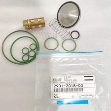 2901201800 For Atlas Copco 2901-2018-00 Check...