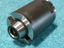 Walter Modular Tool Adapter/Holder Toolholding Adapter A101M.0.63.080.63
