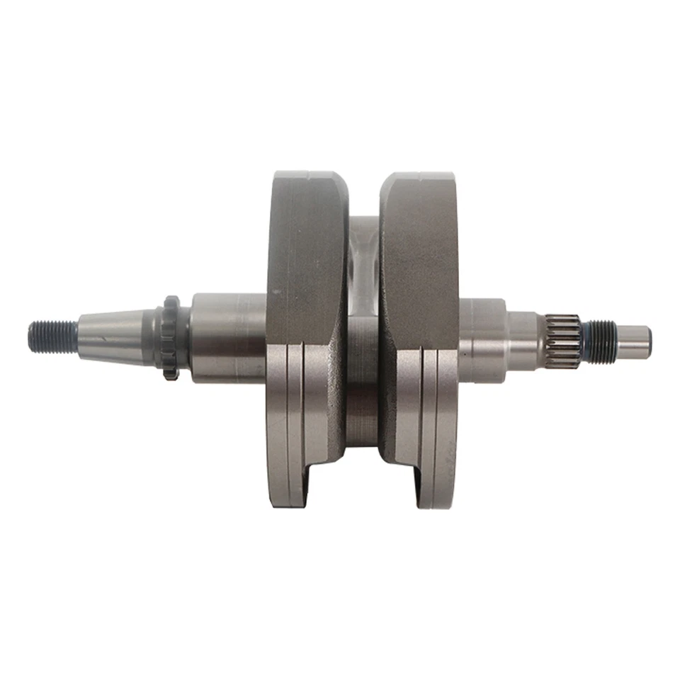 Nuevo cigüeñal Hot Rods Stroker para Suzuki RMZ 450 (08-12) 4185 Foto 4 de 4