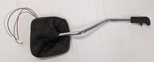 Used Freightliner Transmission Gearshift Lever Assembly - Pn A07-14519-001
