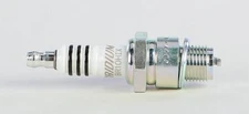 NGK Iridium IX Spark Plug - BR10HIX - 6692