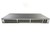 D-Link DGS-1210-52 48-Port Gigabit Smart Managed Switch
