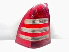 Mercedes-Benz C W203 2004 Links Rückleuchte Heckleuchte 2038202364 BRJ6432