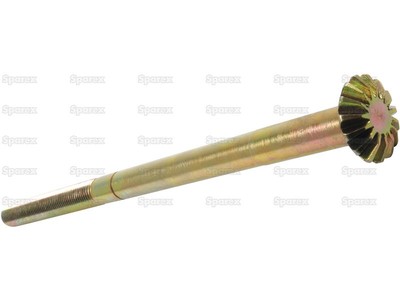 Hubstrebe für Fordson 2N 8N 9N Dexta NAA Massey Ferguson TE20 TEA20 TED20 TEF20