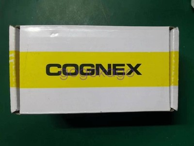 1PCS NEW COGNEX DMR-280X-MAX DM280X Barcode Reader